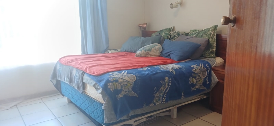 10 Bedroom Property for Sale in Eden Free State